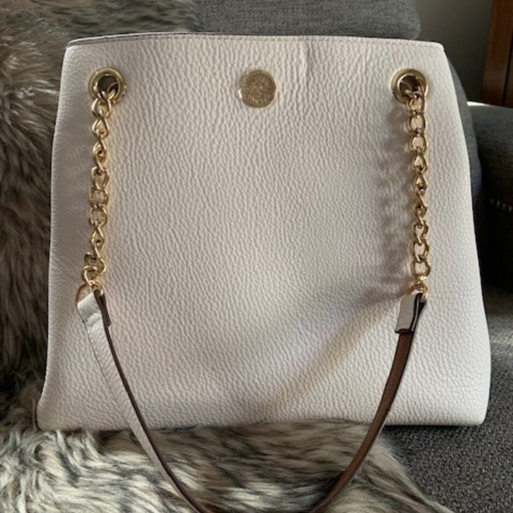 Anne Klein Handbag